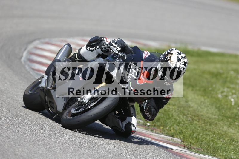 /15 13.05.2025 Max Racing ADR/Gruppe rot/85